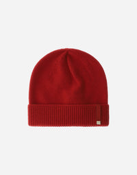 Herno Women's Hat Ber00004D-70127-6650