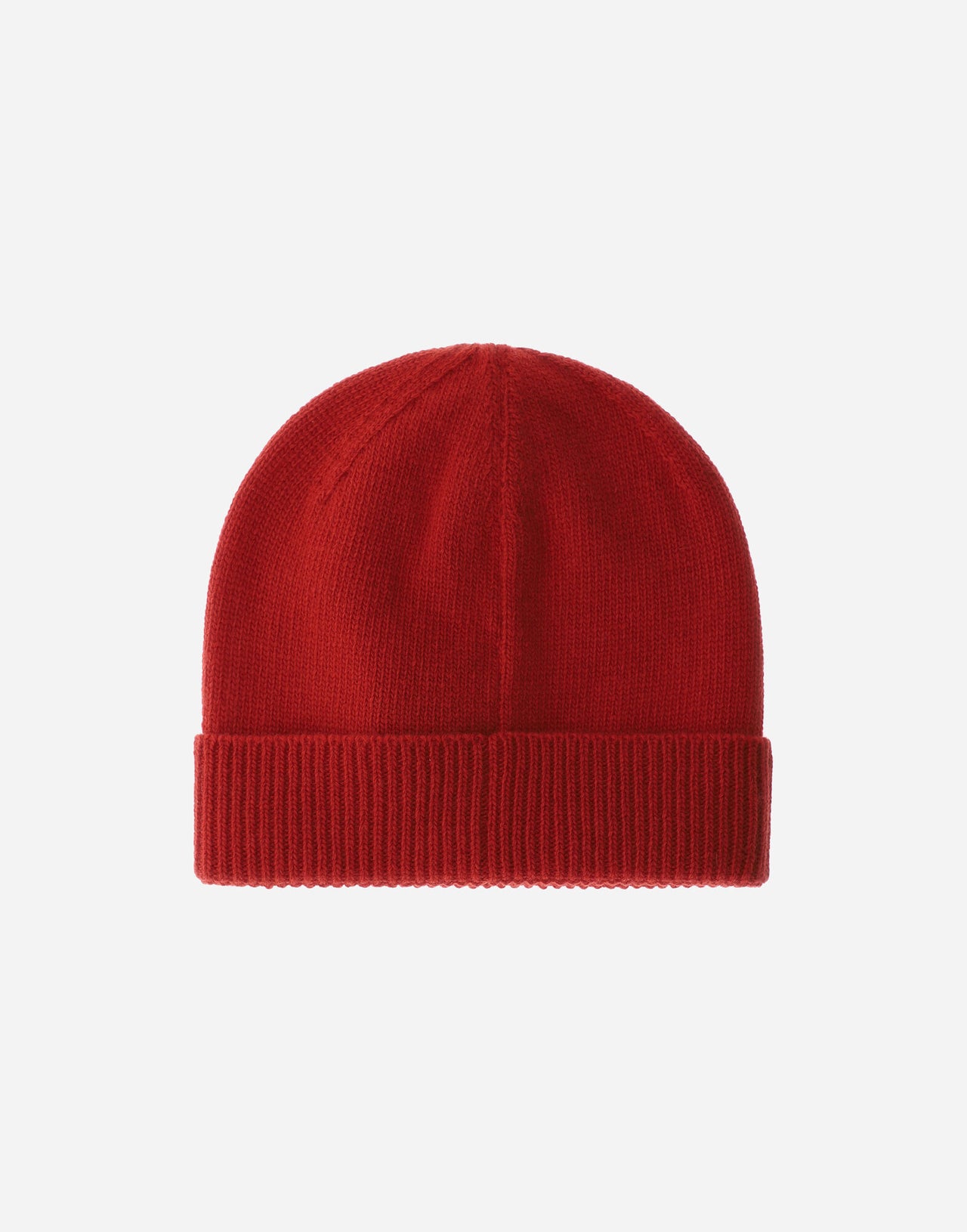 Herno Women's Hat Ber00004D-70127-6650