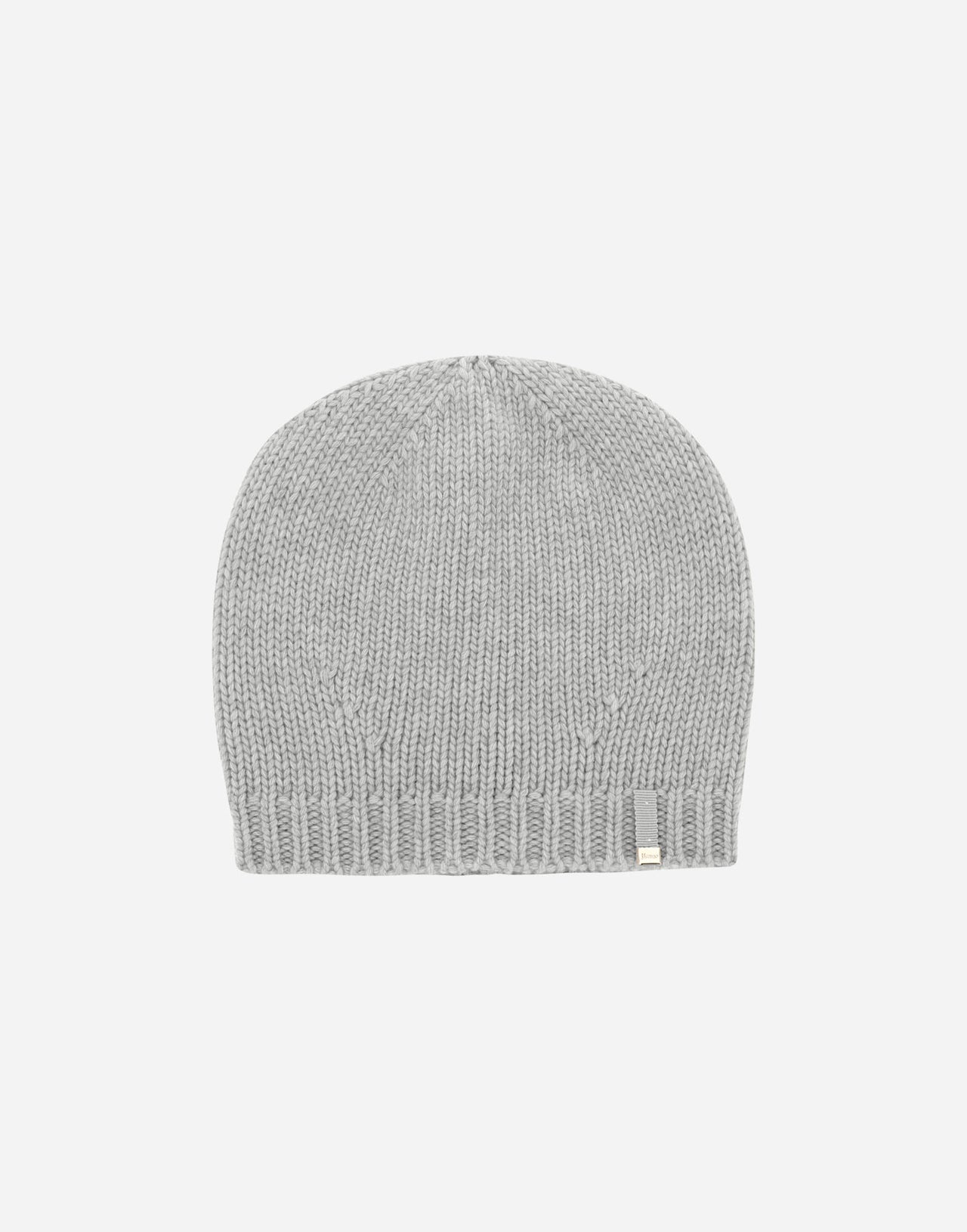 Herno Women's Hat Ber00005D-70120-9406
