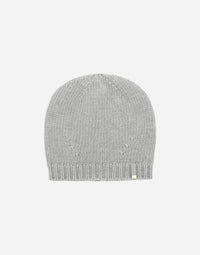 Herno Women's Hat Ber00005D-70120-9406