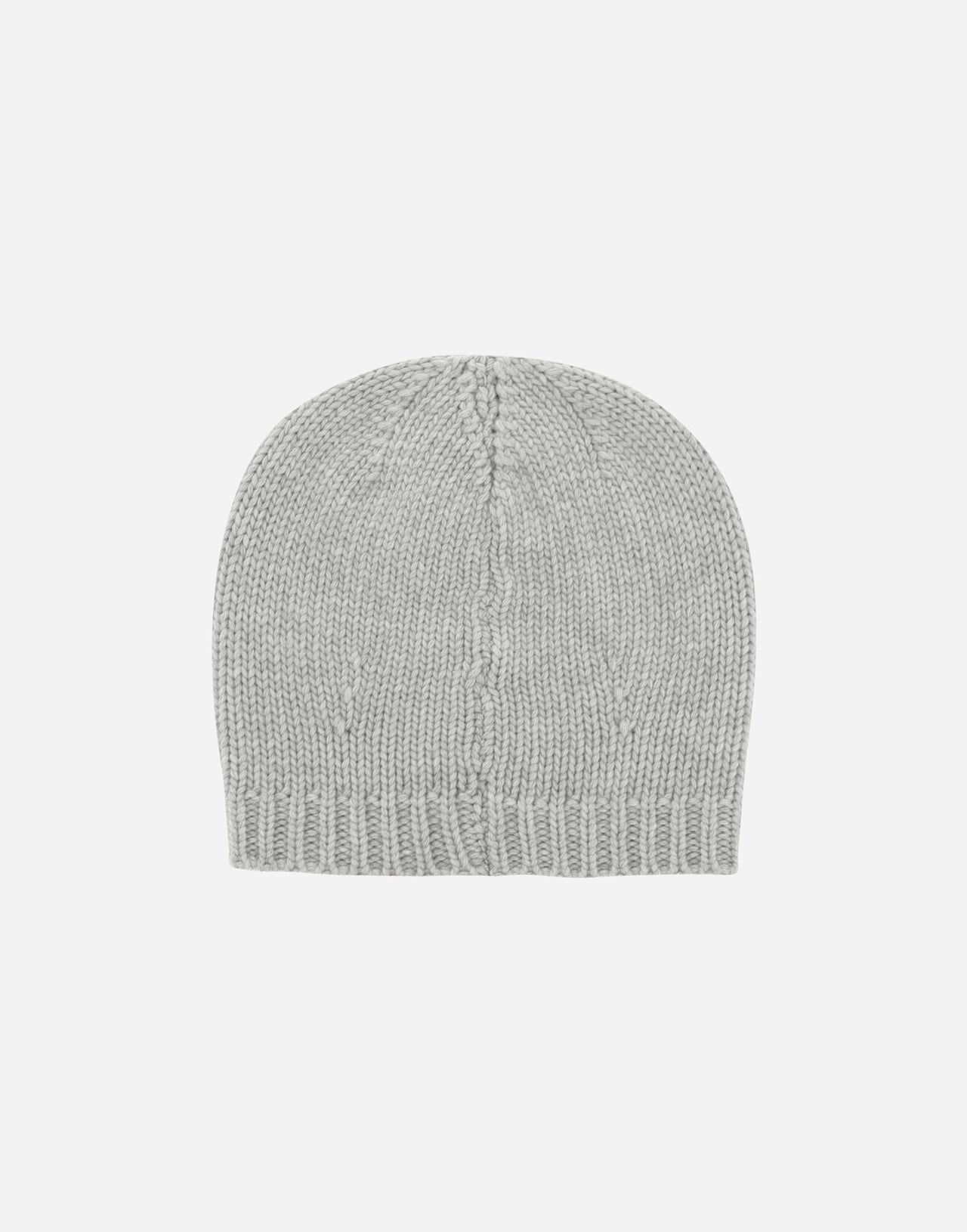 Herno Women's Hat Ber00005D-70120-9406