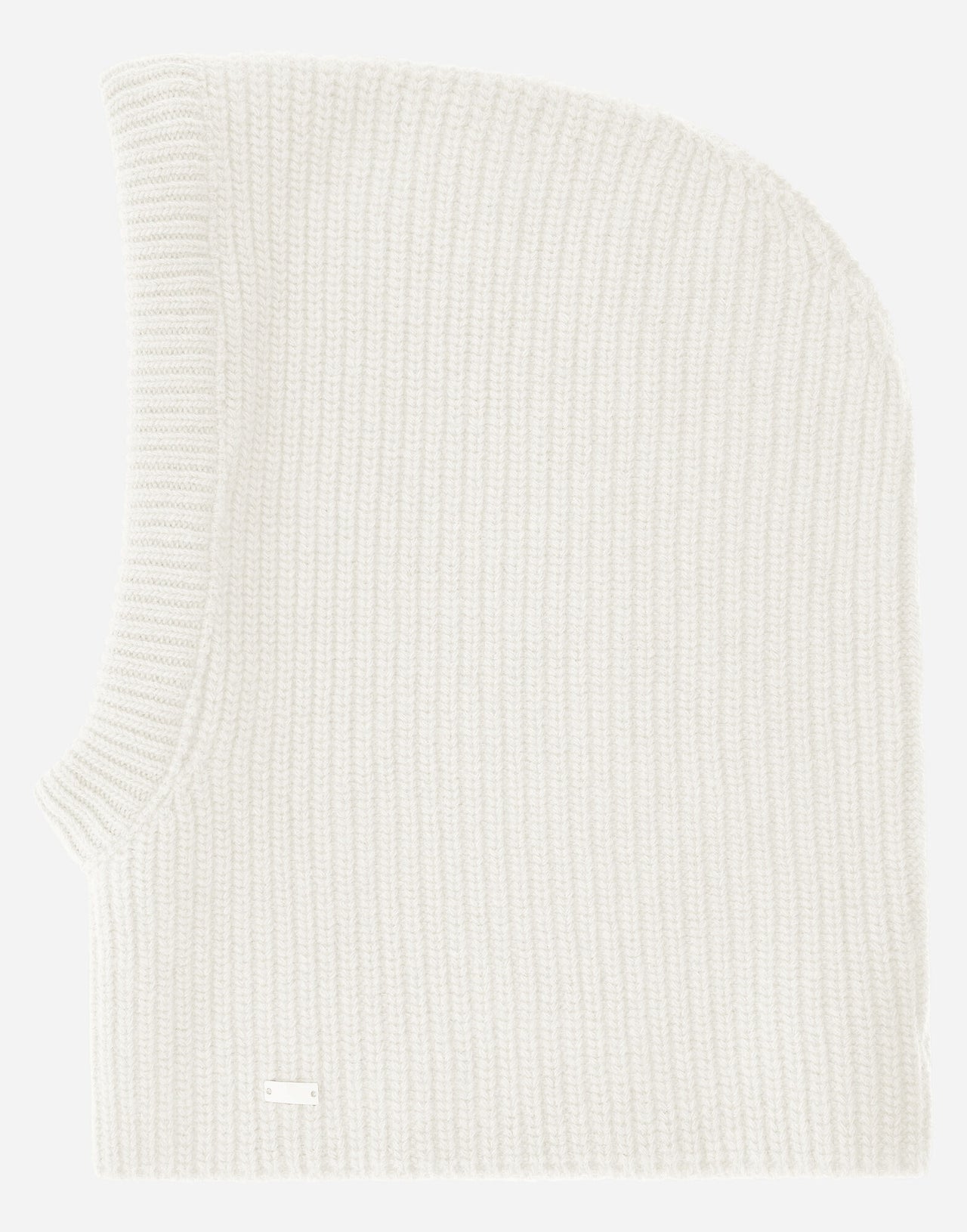Herno Women's Hat Ber00021D-70048-1010