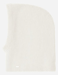 Herno Women's Hat Ber00021D-70048-1010