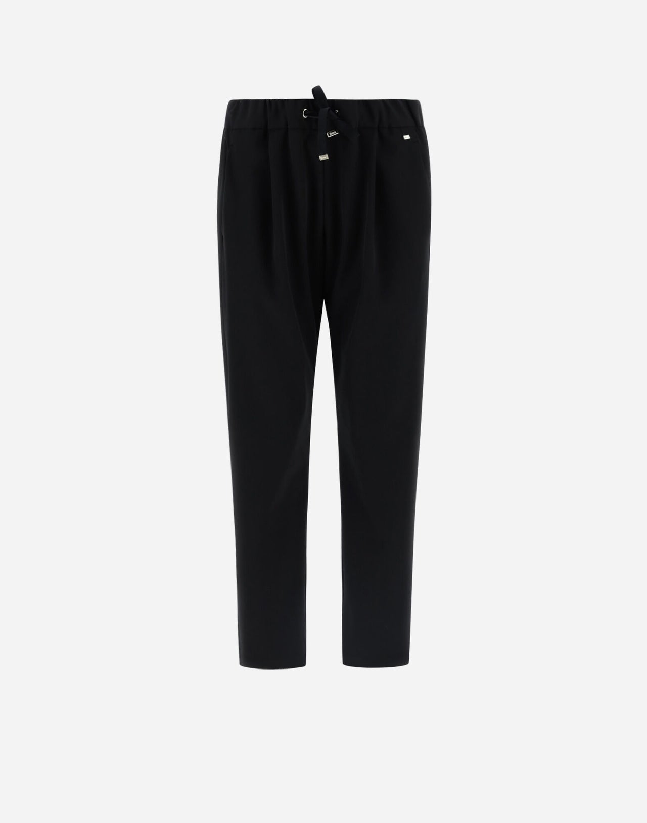 Herno Women's Pants Pt000016D-12545S-9300