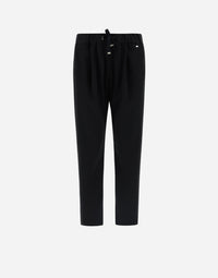 Herno Women's Pants Pt000016D-12545S-9300