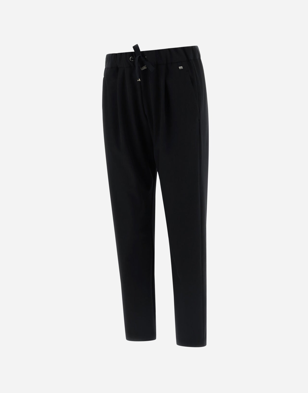 Herno Women's Pants Pt000016D-12545S-9300