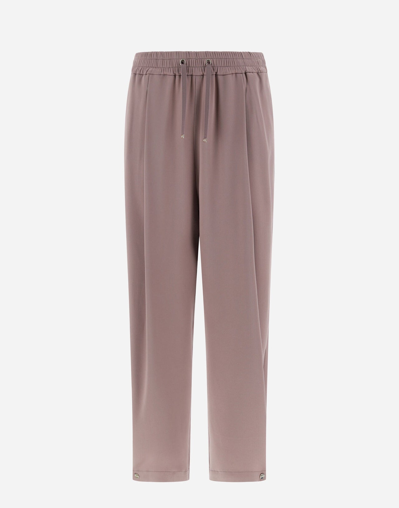 Herno Women's Pants Pt00004Dr-12546-4025