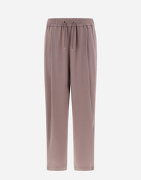 Herno Women's Pants Pt00004Dr-12546-4025