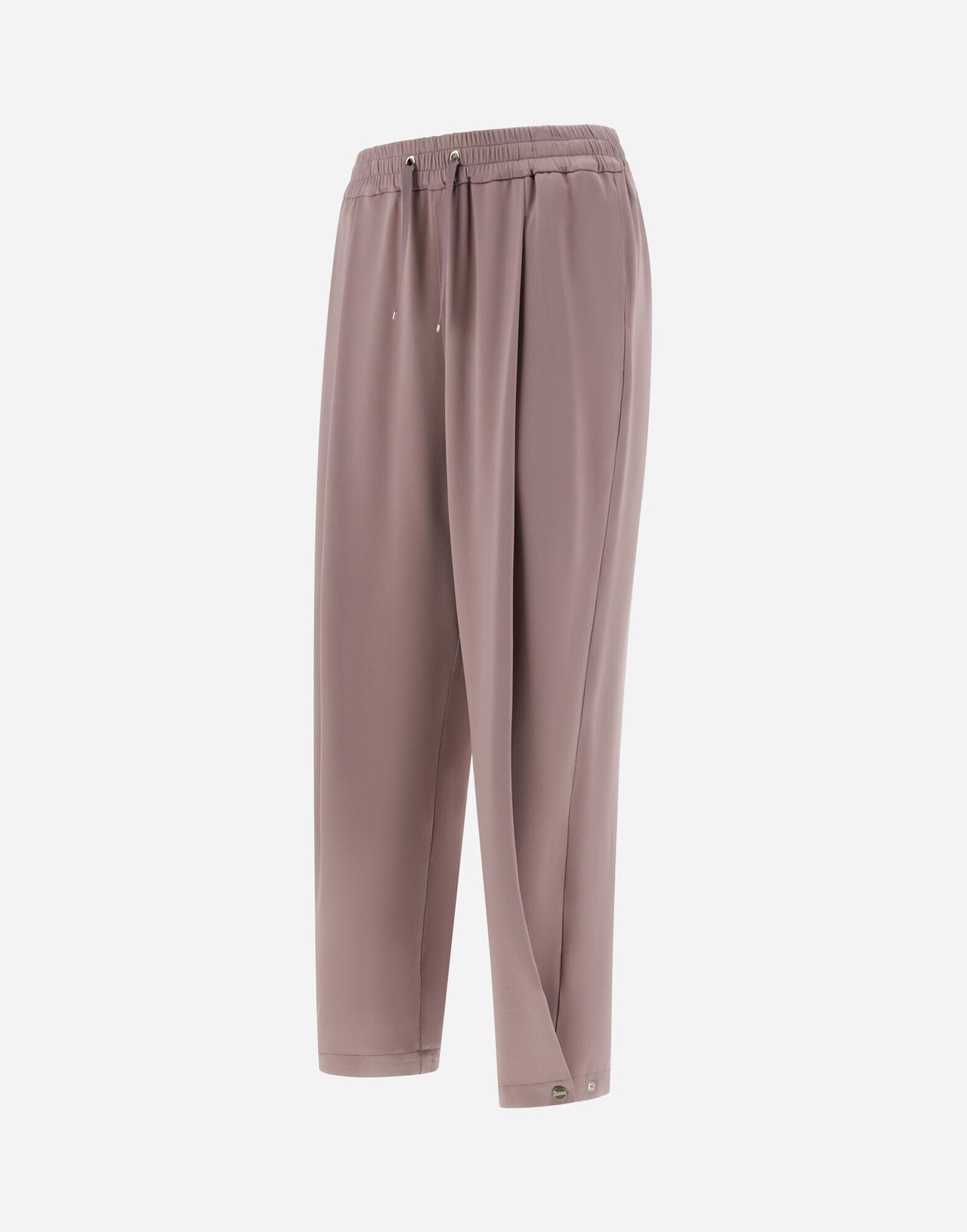 Herno Women's Pants Pt00004Dr-12546-4025