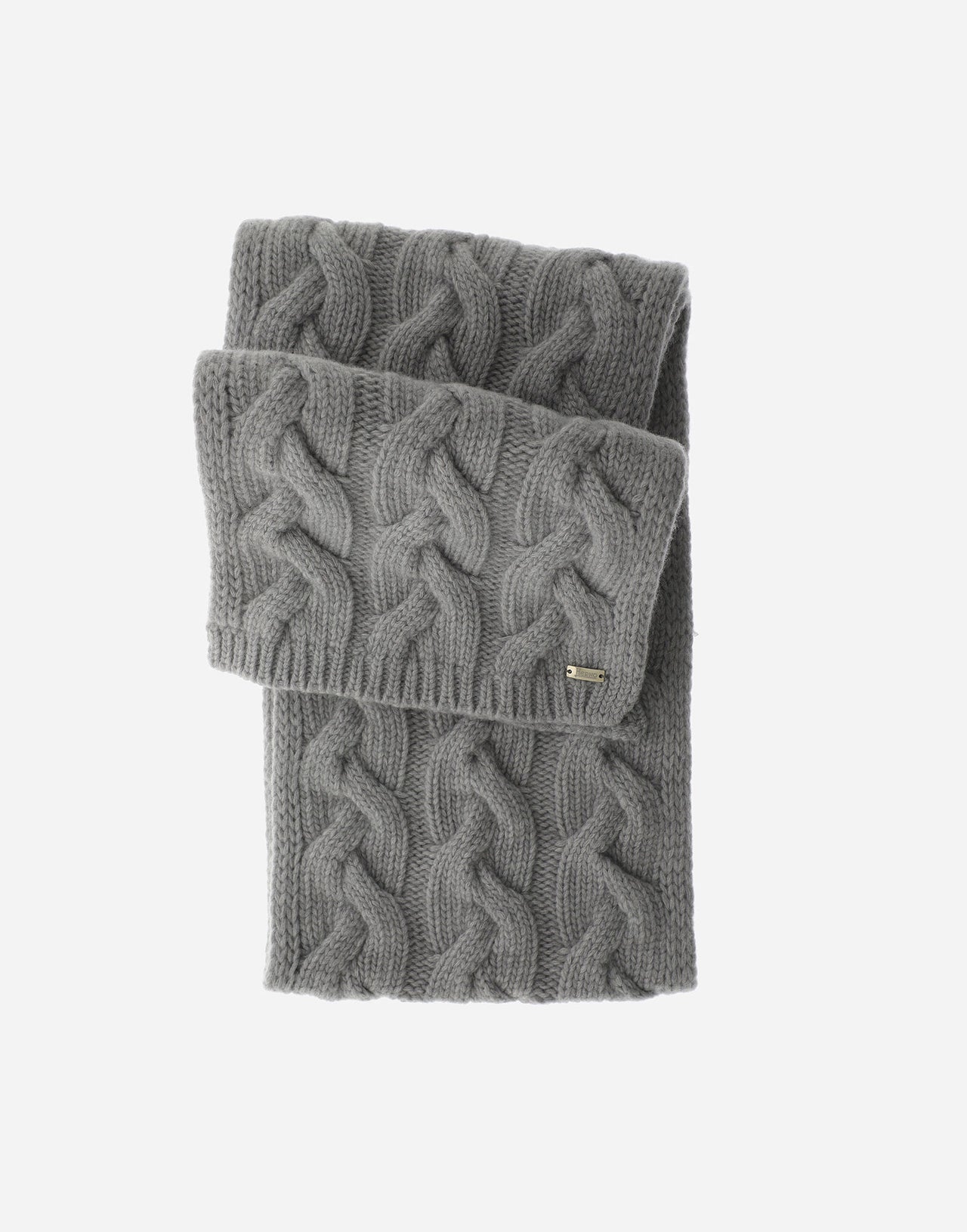 Herno Women's Scarf Scp00003D-70160-9404