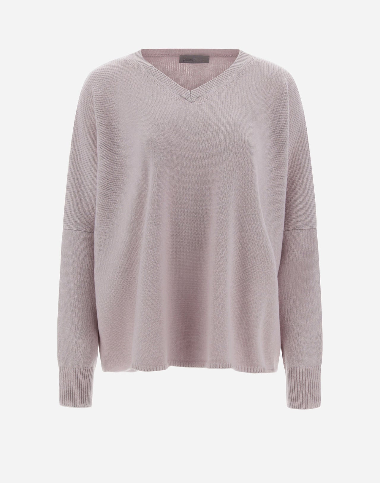 Herno Women's Sweater Mv00001Dr-71009-4025