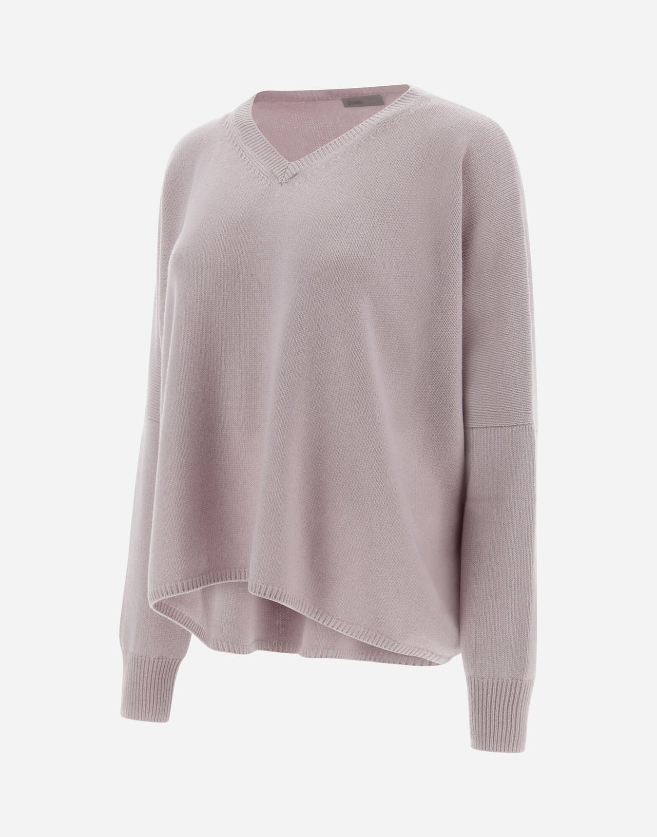 Herno Women's Sweater Mv00001Dr-71009-4025