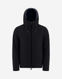 Herno Men's Jacket Gi000366U-38020-9290