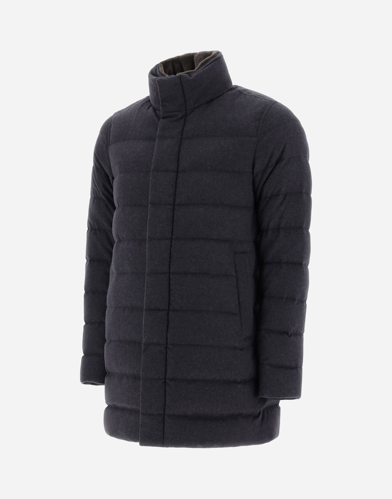 Herno Men's Jacket Pi001043U-38087-9490