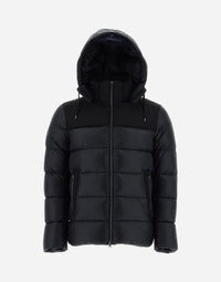 Herno Men's Jacket Pi001094U-12020-9300