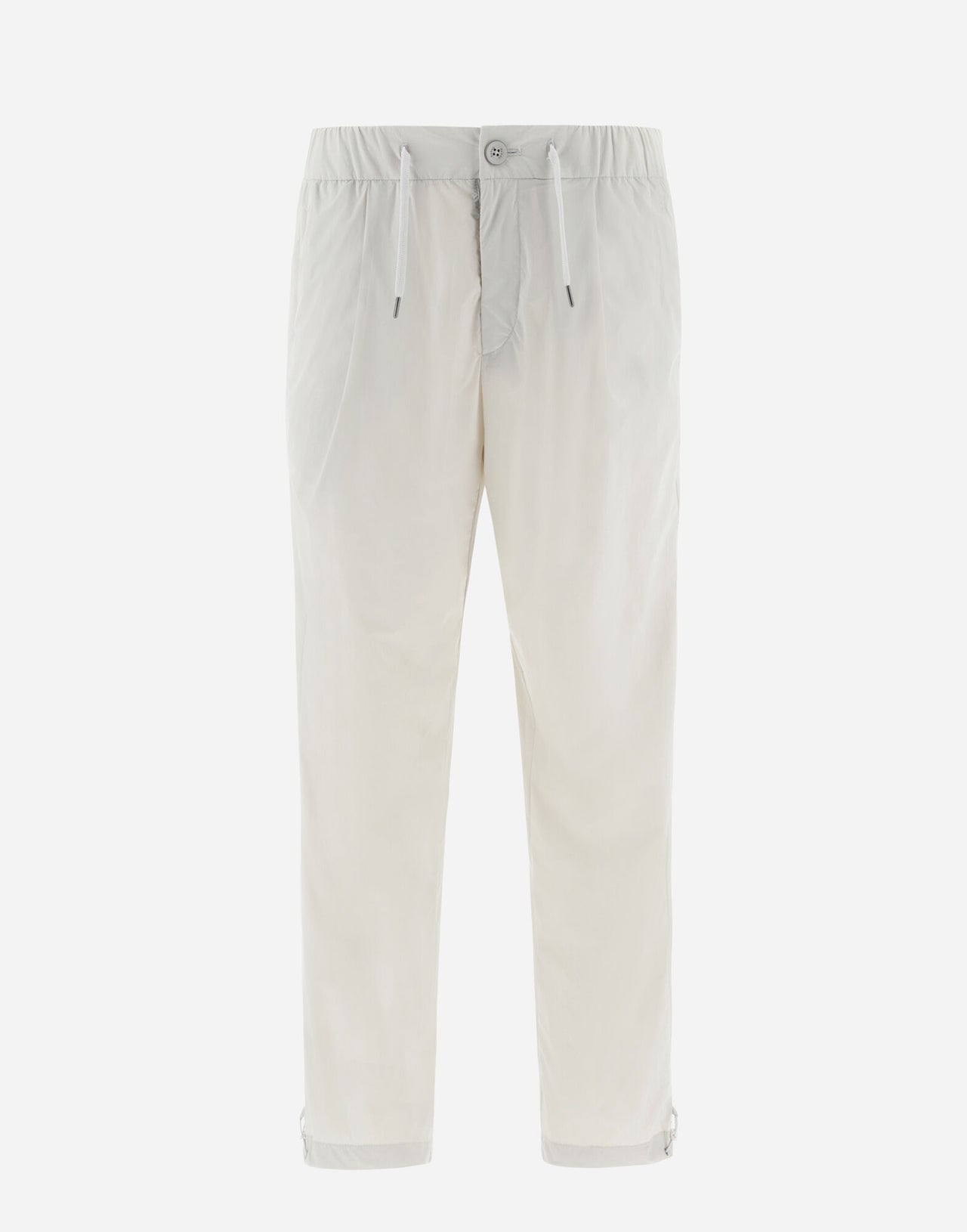 Herno Men's Pants Pt00002Ur-12431S-1985
