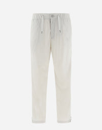 Herno Men's Pants Pt00002Ur-12431S-1985