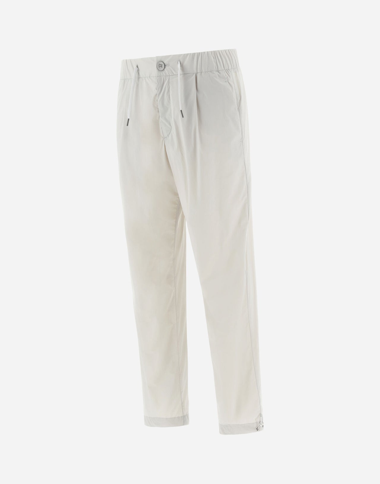 Herno Men's Pants Pt00002Ur-12431S-1985