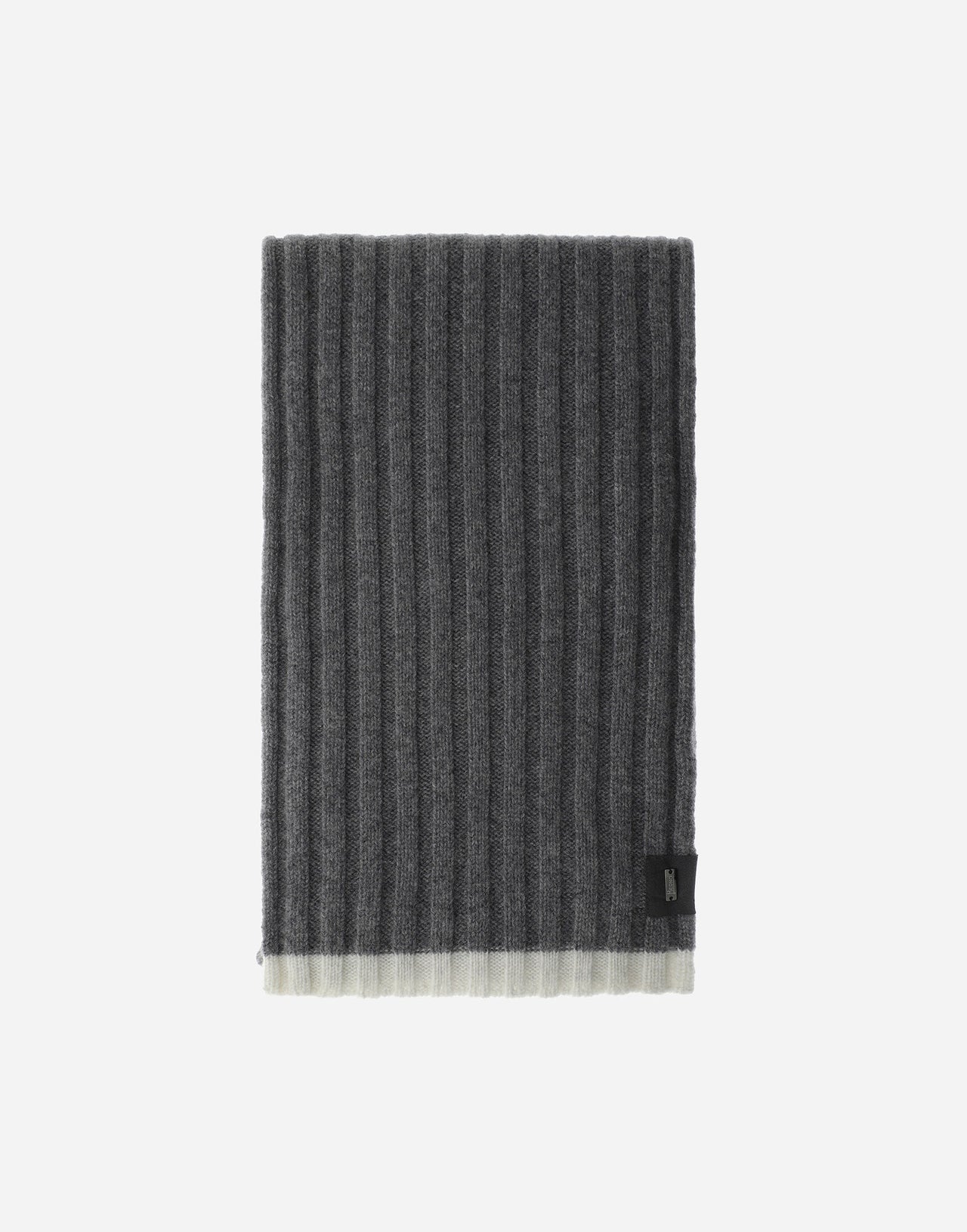Herno Men's Scarf Scp00005U-71113-9460