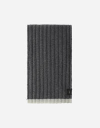 Herno Men's Scarf Scp00005U-71113-9460