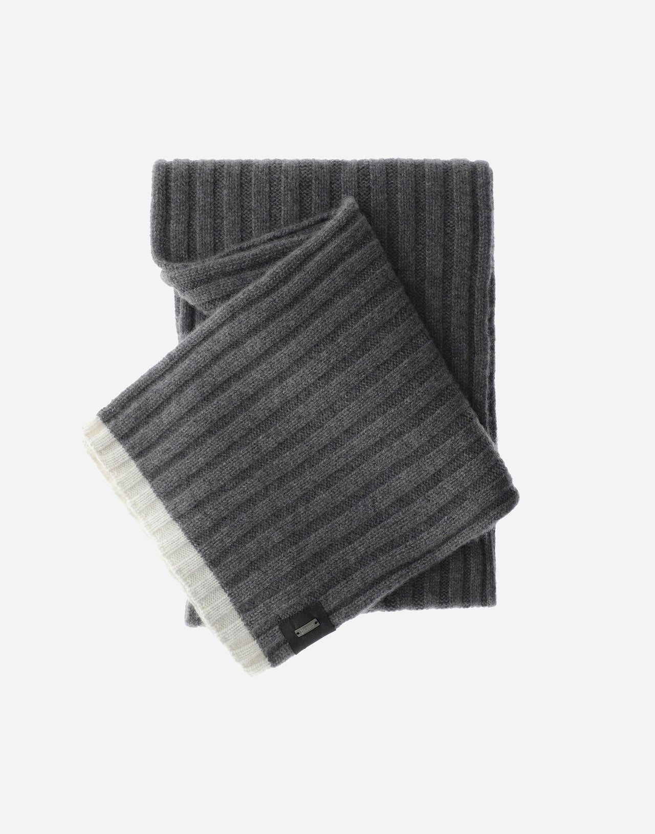 Herno Men's Scarf Scp00005U-71113-9460