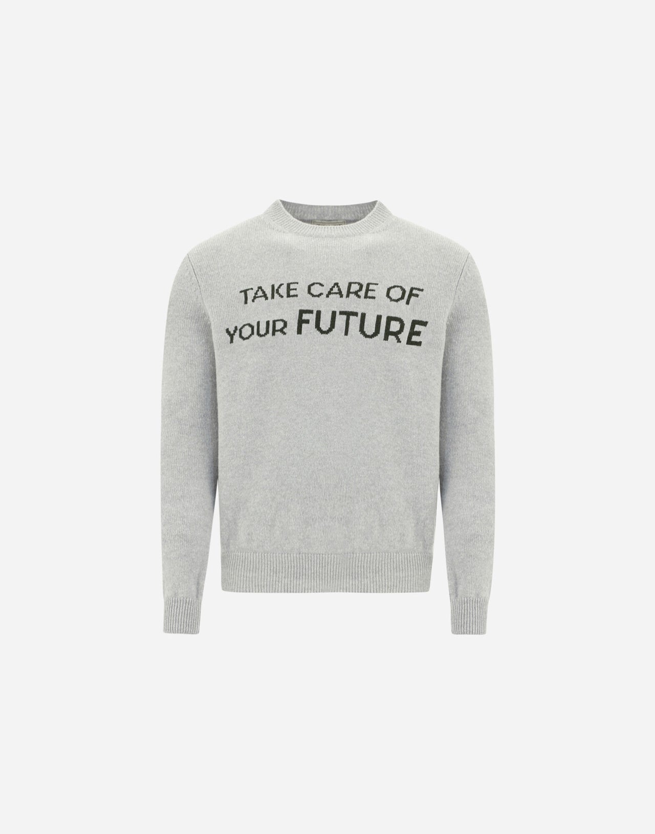 Herno Men's Sweater Mg000103U-70122-9404