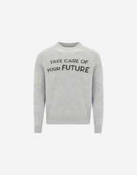 Herno Men's Sweater Mg000103U-70122-9404