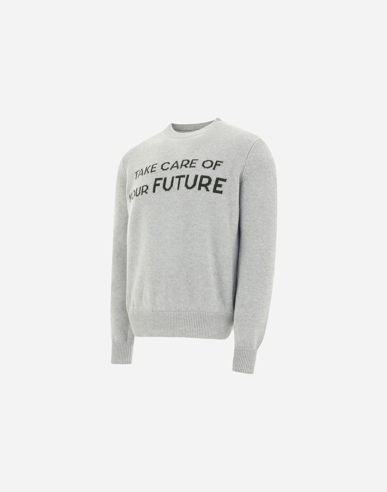 Herno Men's Sweater Mg000103U-70122-9404