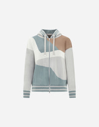 Herno Women's Gym Mc00009Dr-70099-7090