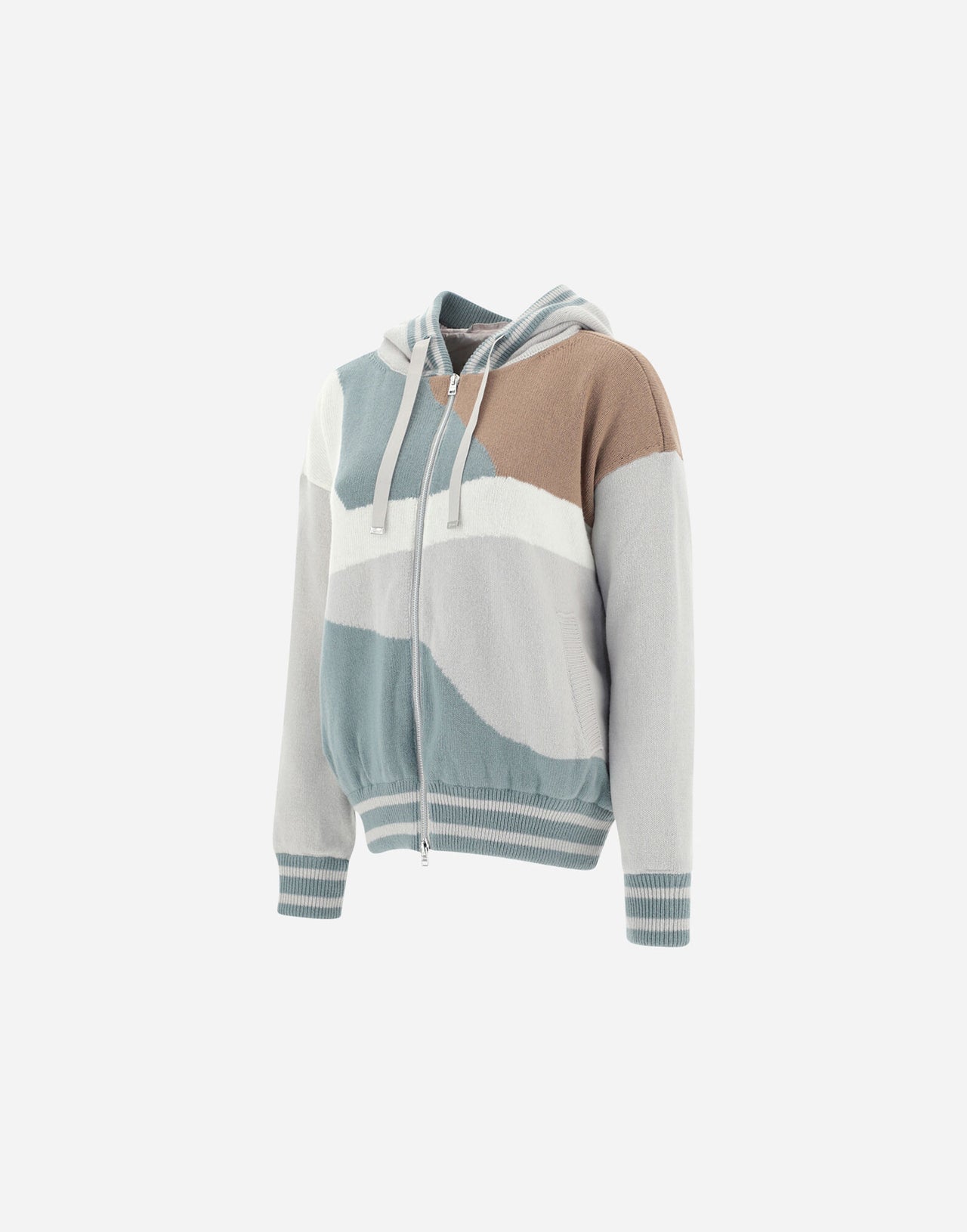 Herno Women's Gym Mc00009Dr-70099-7090