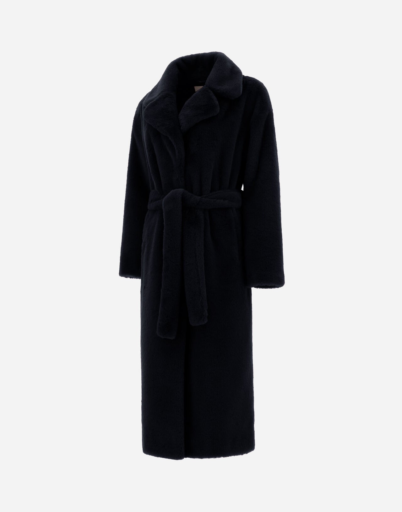 Herno Women's Jacket Ca0409D-12422-9300