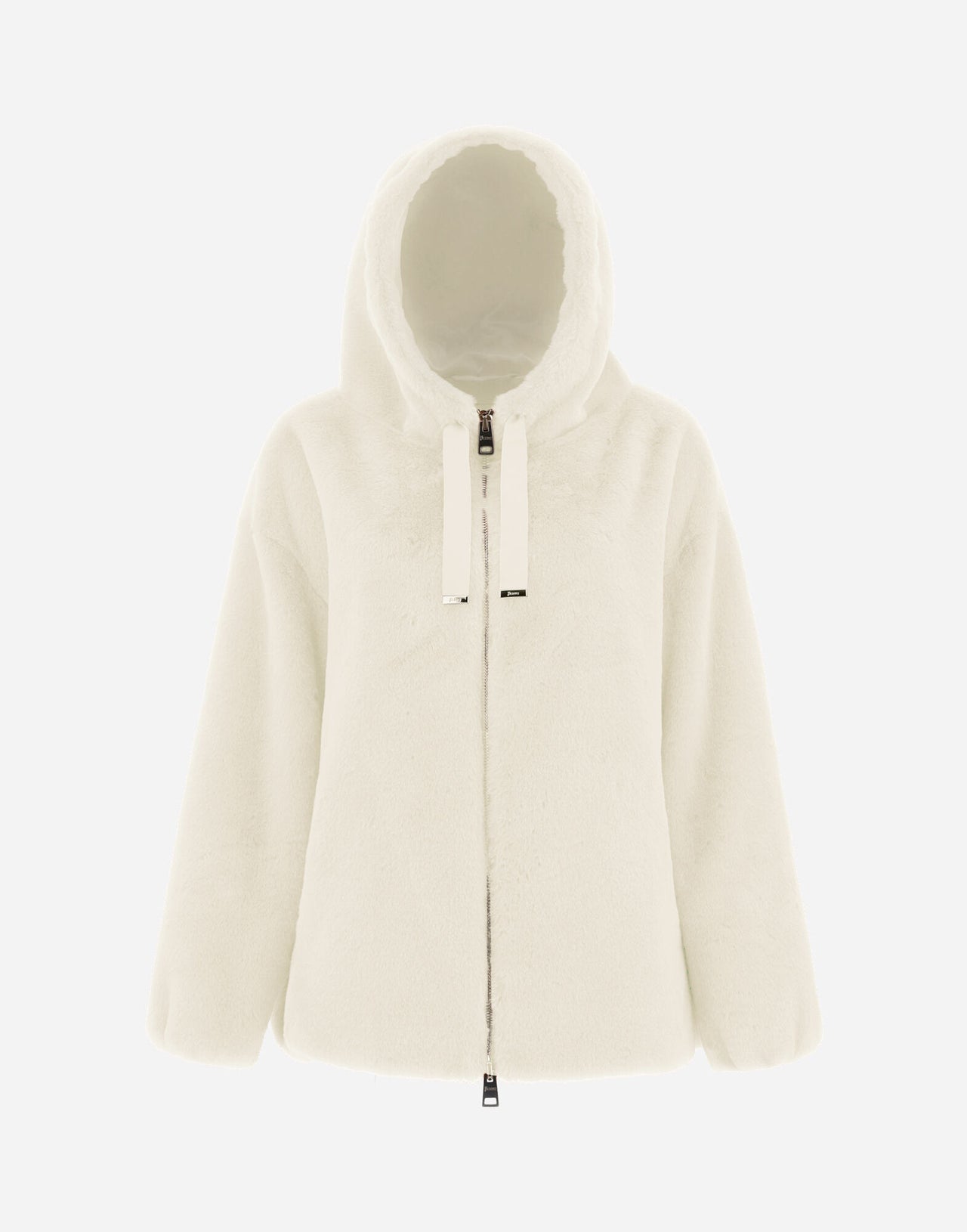 Herno Women's Jacket Gi0138D-12422-1985