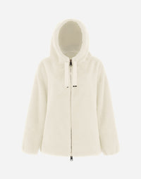 Herno Women's Jacket Gi0138D-12422-1985