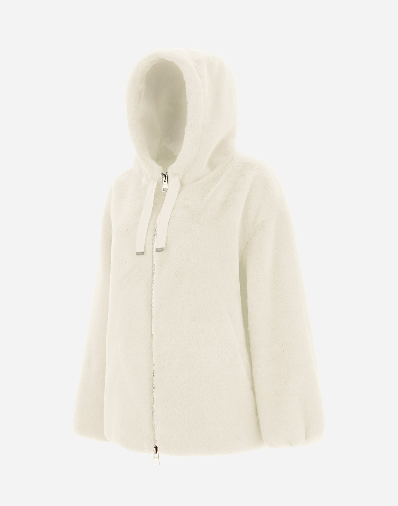 Herno Women's Jacket Gi0138D-12422-1985