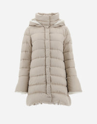 Herno Women's Jacket Pi001795D-12414-1980