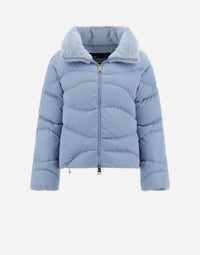 Herno Women's Jacket Pi001816D-12170-9004