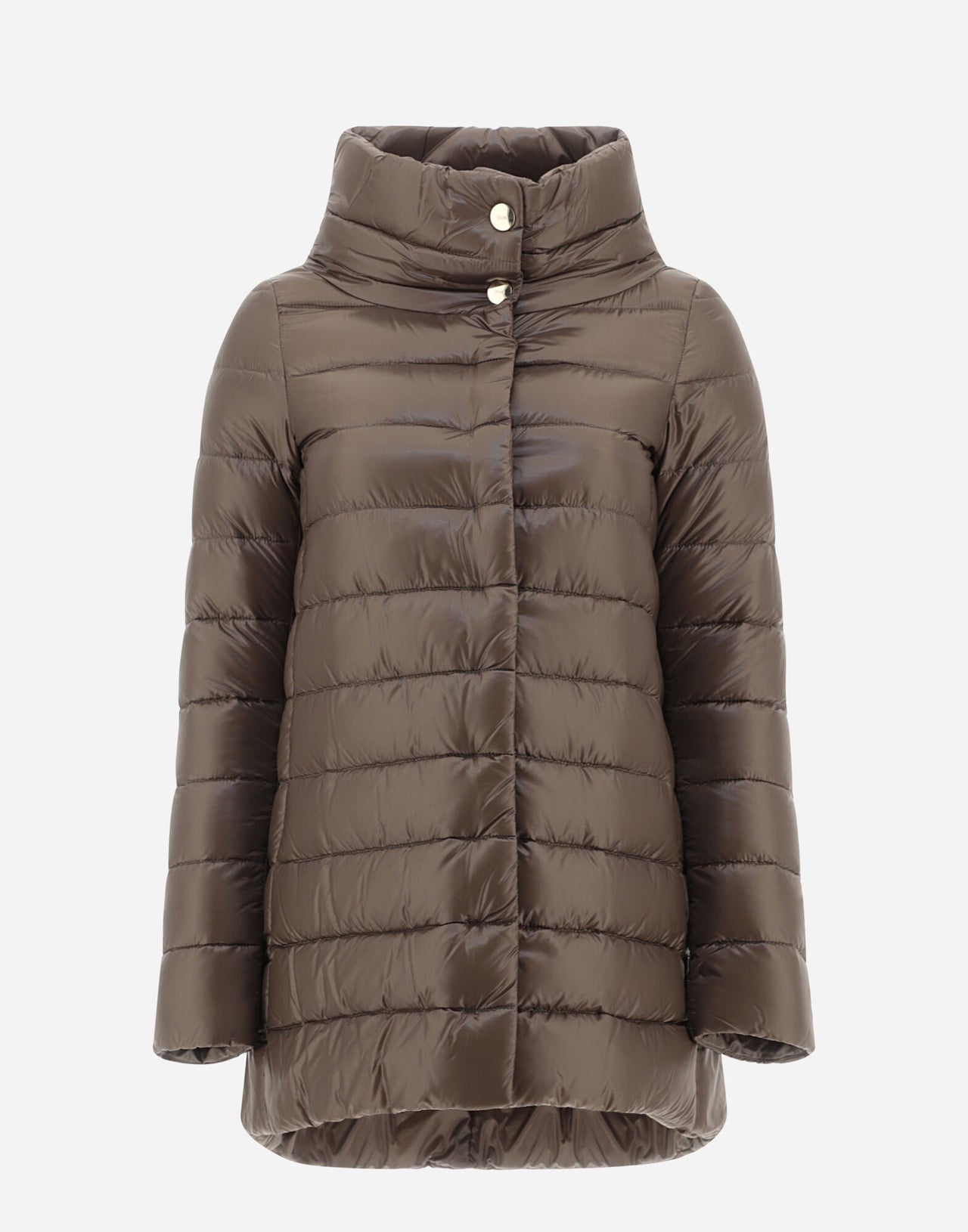 Herno Women's Jacket Pi0505Dic-12017-2700