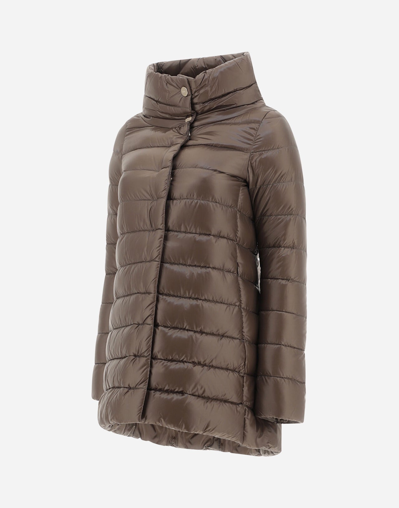 Herno Women's Jacket Pi0505Dic-12017-2700