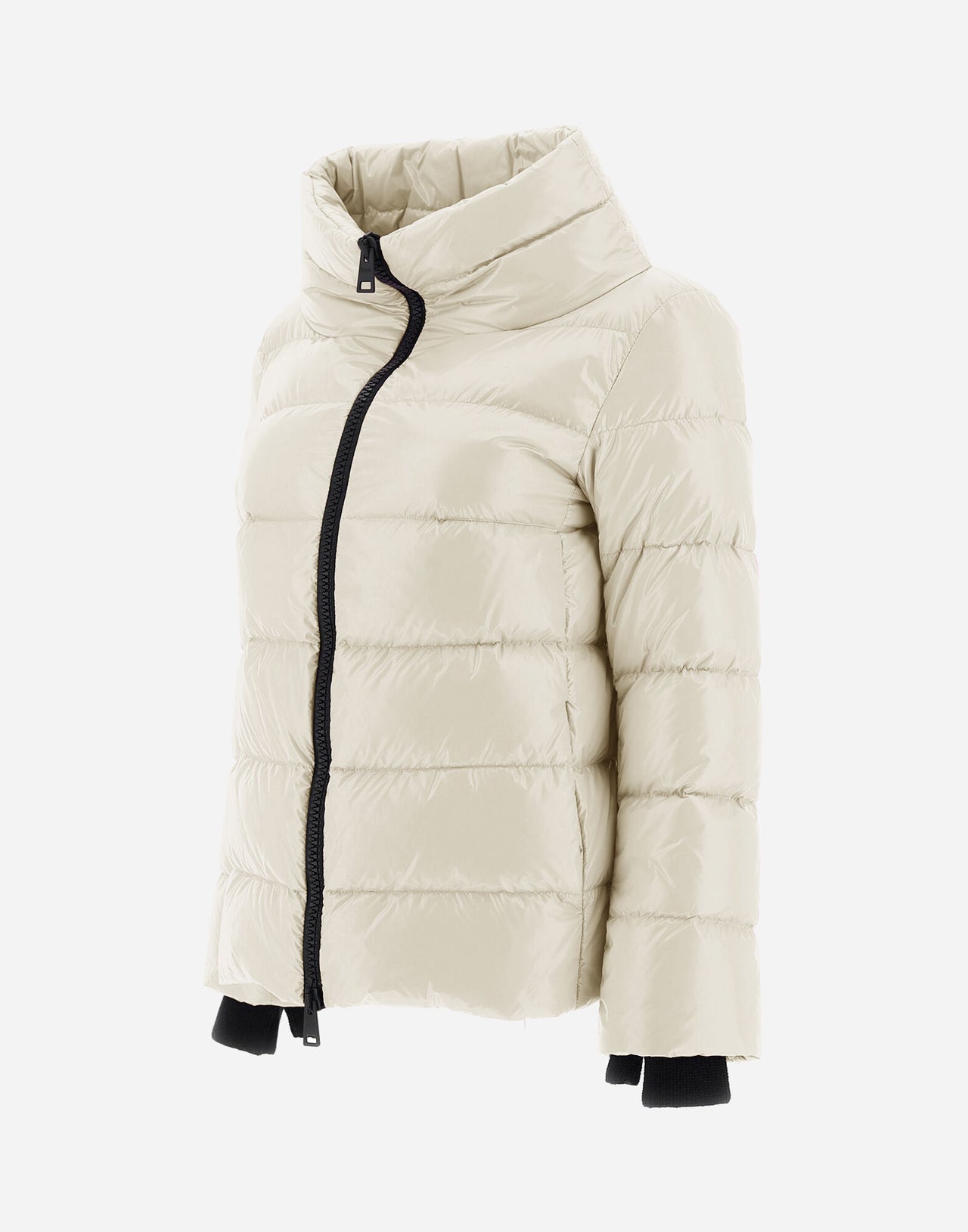Herno Women's Jacket Pi0837D-12220-1985