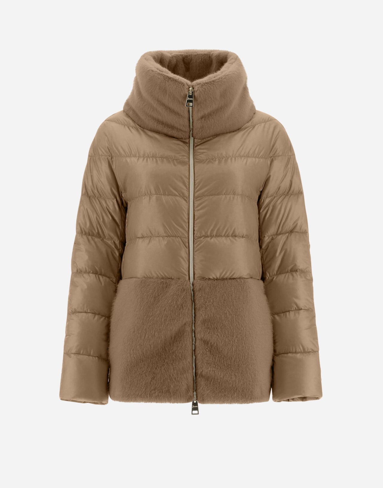 Herno Women's Jacket Pi1123D-12017-2155