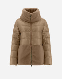 Herno Women's Jacket Pi1123D-12017-2155