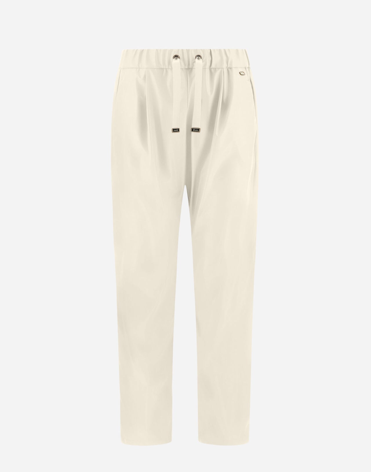 Herno Women's Pants Pt000018D-12544-1100