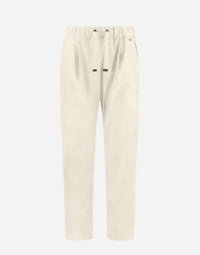 Herno Women's Pants Pt000018D-12544-1100