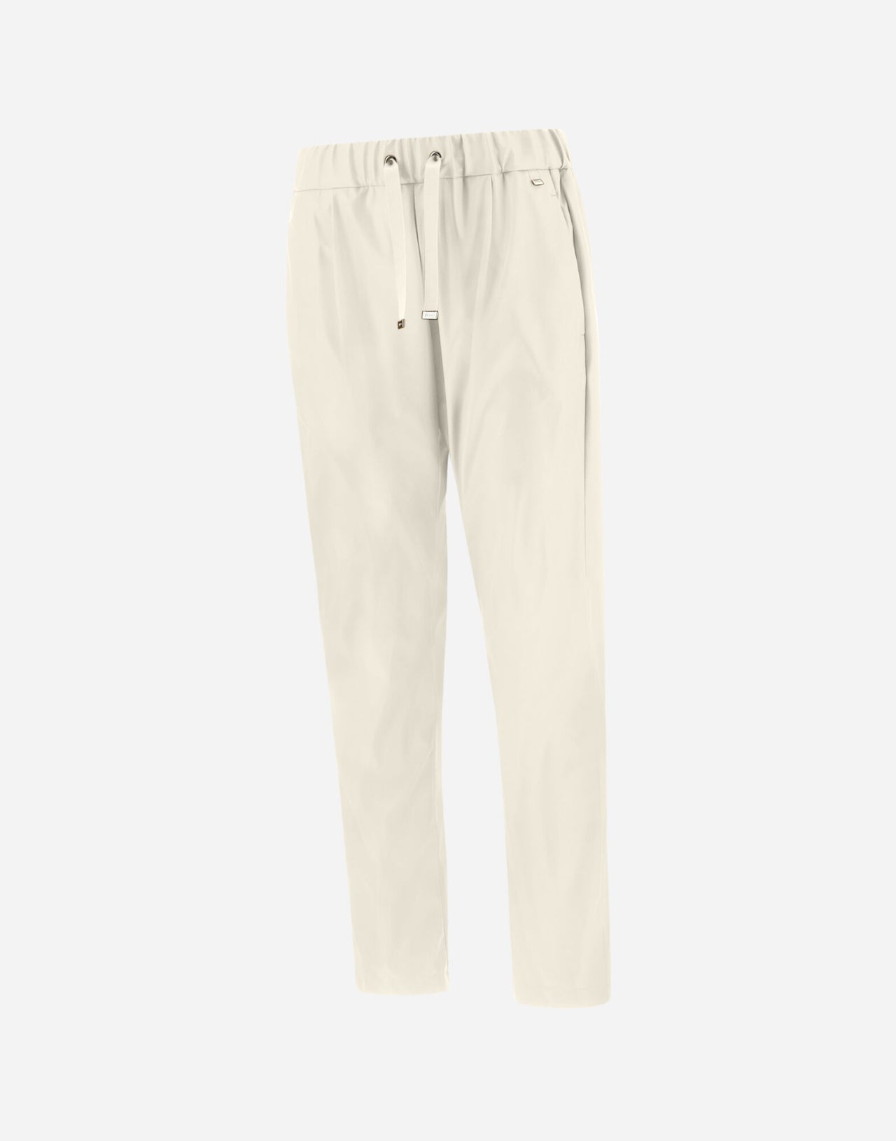 Herno Women's Pants Pt000018D-12544-1100