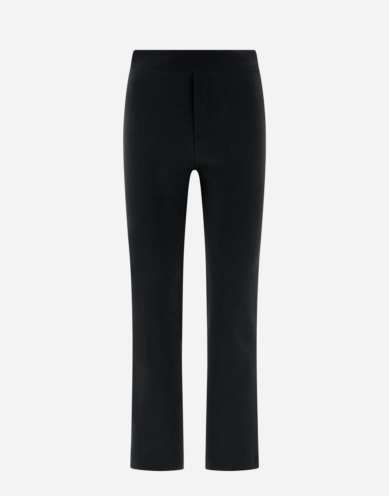 Herno Women's Pants Pt00002Dr-50057-9300