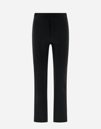 Herno Women's Pants Pt00002Dr-50057-9300