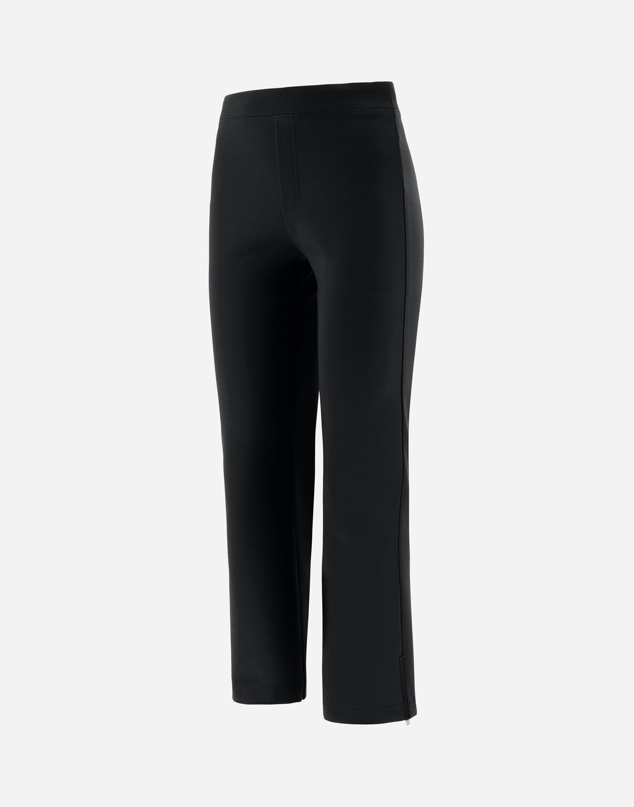 Herno Women's Pants Pt00002Dr-50057-9300