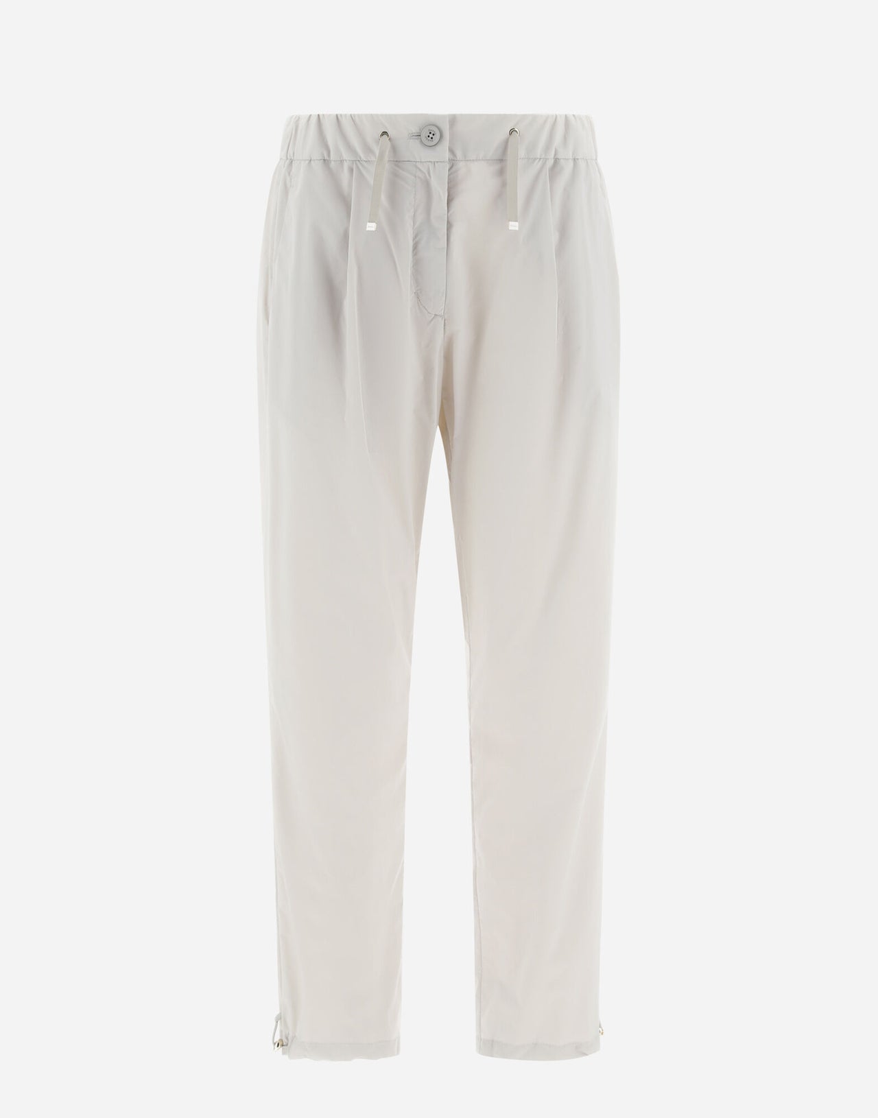 Herno Women's Pants Pt00003Dr-12431S-1985