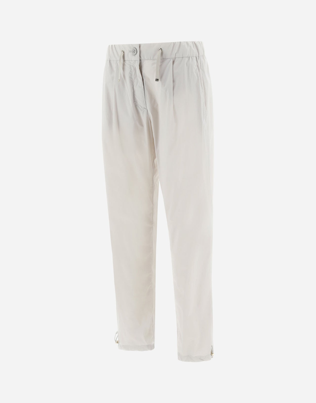 Herno Women's Pants Pt00003Dr-12431S-1985