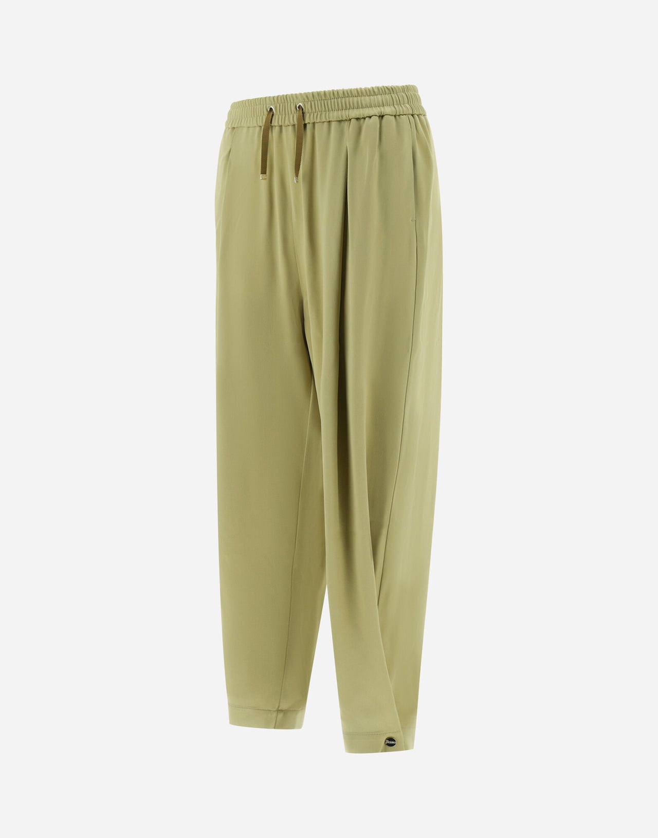 Herno Women's Pants Pt00004Dr-12546-3020